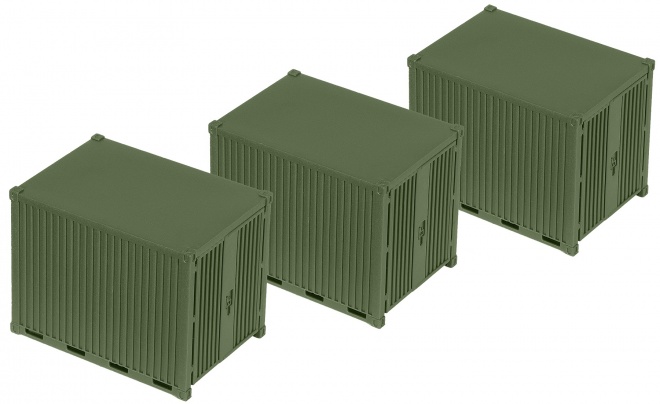 3 Equipment containers kit<br /><a href='images/pictures/Roco/232008.jpg' target='_blank'>Full size image</a>